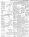 North Wales Chronicle Saturday 17 June 1882 Page 2