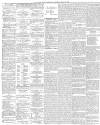 North Wales Chronicle Saturday 17 June 1882 Page 4