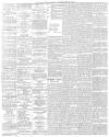 North Wales Chronicle Saturday 24 June 1882 Page 4