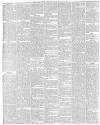 North Wales Chronicle Saturday 24 June 1882 Page 6