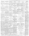 North Wales Chronicle Saturday 24 June 1882 Page 8