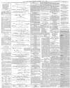 North Wales Chronicle Saturday 01 July 1882 Page 2