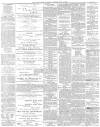 North Wales Chronicle Saturday 08 July 1882 Page 2