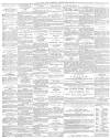 North Wales Chronicle Saturday 22 July 1882 Page 8