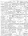 North Wales Chronicle Saturday 02 September 1882 Page 8