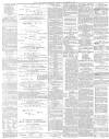 North Wales Chronicle Saturday 09 September 1882 Page 2