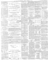 North Wales Chronicle Saturday 23 December 1882 Page 2