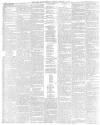 North Wales Chronicle Saturday 23 December 1882 Page 6