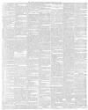 North Wales Chronicle Saturday 23 December 1882 Page 7