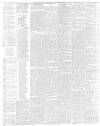 North Wales Chronicle Saturday 30 December 1882 Page 3