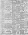 North Wales Chronicle Saturday 06 January 1883 Page 2