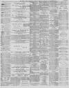 North Wales Chronicle Saturday 03 February 1883 Page 2