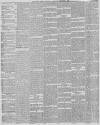 North Wales Chronicle Saturday 03 February 1883 Page 4