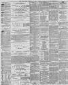 North Wales Chronicle Saturday 17 February 1883 Page 2