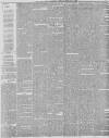 North Wales Chronicle Saturday 17 February 1883 Page 3