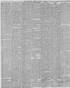 North Wales Chronicle Saturday 17 February 1883 Page 7