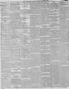 North Wales Chronicle Saturday 10 March 1883 Page 4