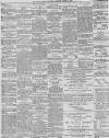North Wales Chronicle Saturday 10 March 1883 Page 8