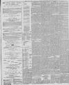 North Wales Chronicle Saturday 05 May 1883 Page 3