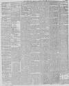 North Wales Chronicle Saturday 05 May 1883 Page 4