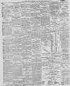 North Wales Chronicle Saturday 05 May 1883 Page 8