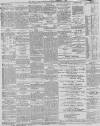 North Wales Chronicle Saturday 01 September 1883 Page 8