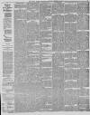 North Wales Chronicle Saturday 27 October 1883 Page 3