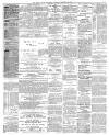 North Wales Chronicle Saturday 23 February 1884 Page 2