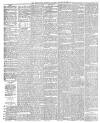 North Wales Chronicle Saturday 23 February 1884 Page 4