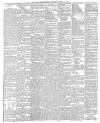 North Wales Chronicle Saturday 23 February 1884 Page 7