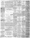 North Wales Chronicle Saturday 15 March 1884 Page 2