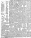 North Wales Chronicle Saturday 15 March 1884 Page 3