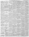North Wales Chronicle Saturday 15 March 1884 Page 4