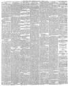 North Wales Chronicle Saturday 15 March 1884 Page 5