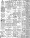 North Wales Chronicle Saturday 22 March 1884 Page 2