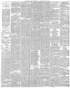 North Wales Chronicle Saturday 22 March 1884 Page 3