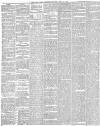 North Wales Chronicle Saturday 22 March 1884 Page 4