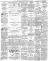 North Wales Chronicle Saturday 28 June 1884 Page 2