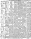 North Wales Chronicle Saturday 28 June 1884 Page 3
