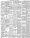 North Wales Chronicle Saturday 28 June 1884 Page 4