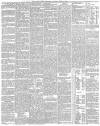 North Wales Chronicle Saturday 28 June 1884 Page 5
