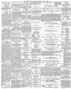 North Wales Chronicle Saturday 28 June 1884 Page 8