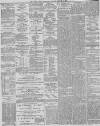 North Wales Chronicle Saturday 03 January 1885 Page 8