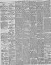 North Wales Chronicle Saturday 10 January 1885 Page 8