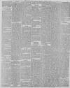 North Wales Chronicle Saturday 31 January 1885 Page 7