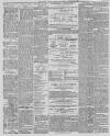 North Wales Chronicle Saturday 31 January 1885 Page 8