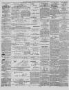 North Wales Chronicle Saturday 07 February 1885 Page 2