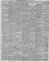 North Wales Chronicle Saturday 07 February 1885 Page 3