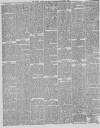 North Wales Chronicle Saturday 07 February 1885 Page 6