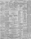 North Wales Chronicle Saturday 14 February 1885 Page 8